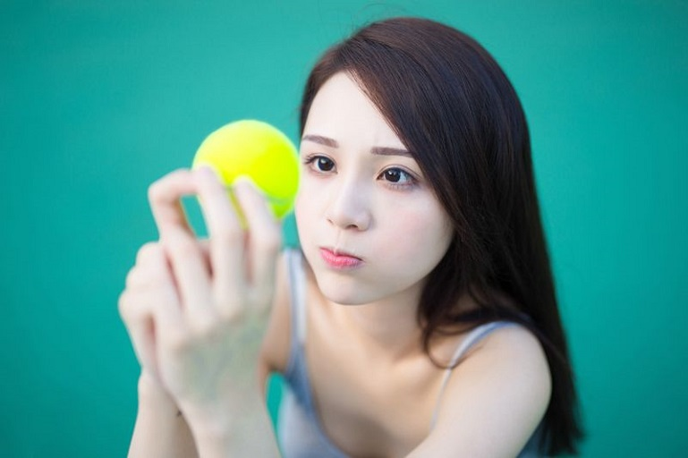 十八岁真人版电视剧 截图 4